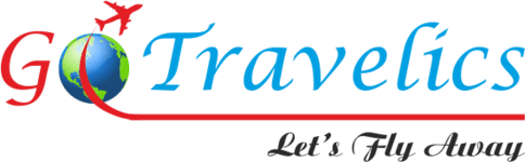 Go Travelics
